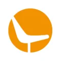 Kantoormeubelen logo