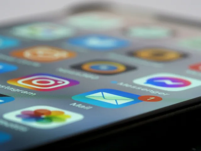 aanwezigheid-meerdere-kanalen-online-marketing