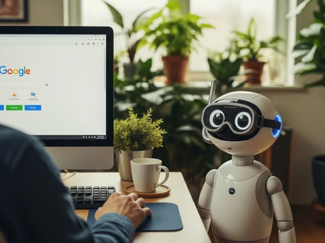 ai-agent