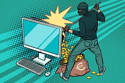 click-fraud-hacker