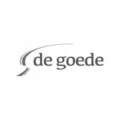 de-goede