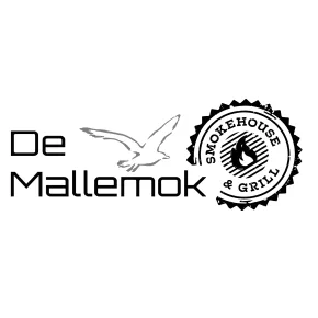 Mallemok logo