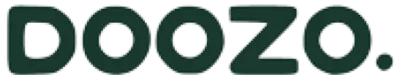 Doozo Leeuwarden logo