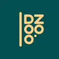 doozo-logo