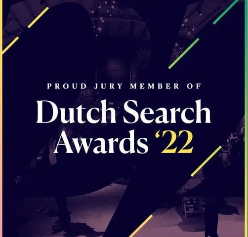 dutch-search-awards-2022