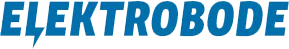 Elektrobode logo