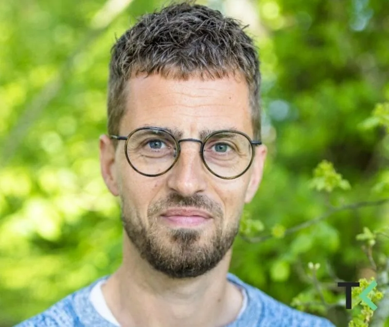 ervaring-klant-donkergroep-dj