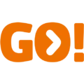 go-kinderopvang-logo