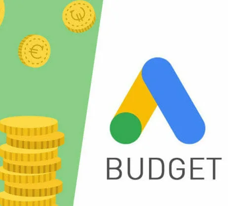 google-ads-budget-bepalen-e1629203273876