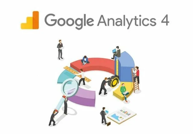 google-analytics-4