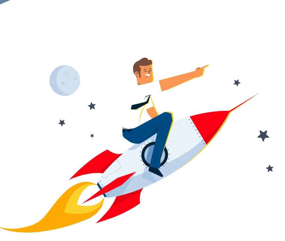 google-css-partner