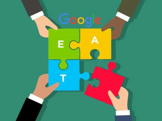 google-e-a-t-banner