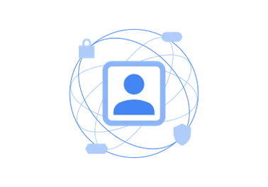 google_privacy_sandbox_logo