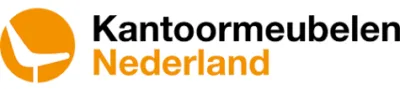 Kantoormeubelen Nederland logo