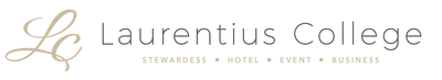 Laurentius College logo