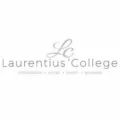 laurentius-college-logo