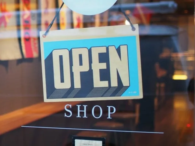 open-shop-kaartje-winkel