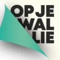 opjewallie