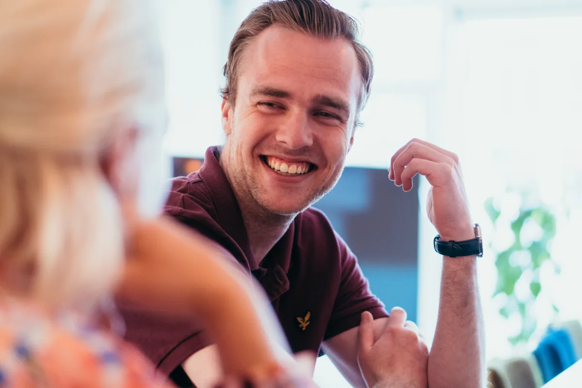 regelmatig-contact-over-voortgang-online-marketing