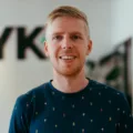 Rikus Wiertsema