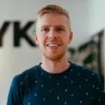 Rikus Wiertsema