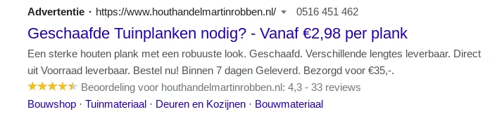 screenshot-2021-06-24-16-02-57