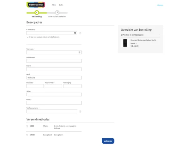 screenshot-2021-07-08-12-12-48