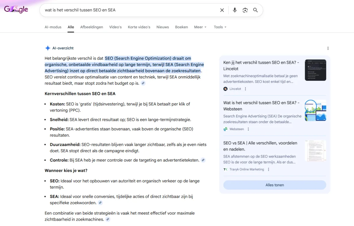 serp-wat-is-het-verschil-tussen-seo-en-sea