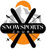 Snowsports Joure logo
