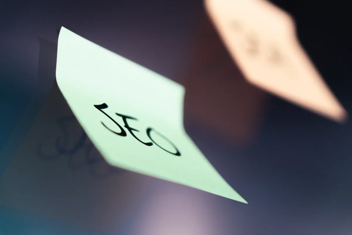 travyk-fotografie-kantoor-seo-post-it-note
