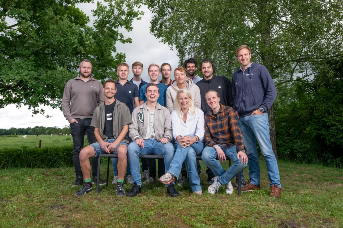 travyk-groepsfoto-2025