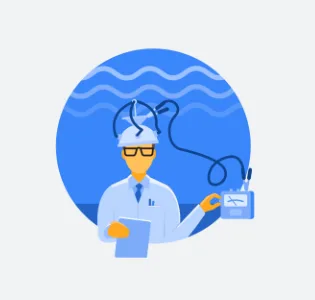 uitleg-beta
