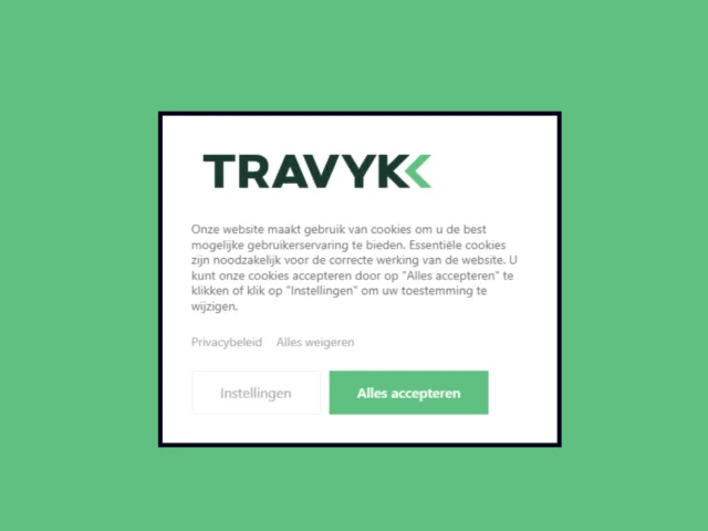 voorbeeld-travyk-cookiebanner