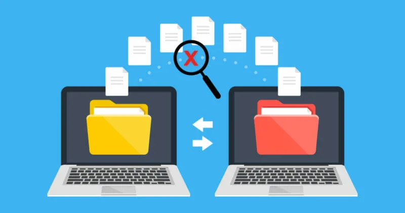 website-migratie-seo