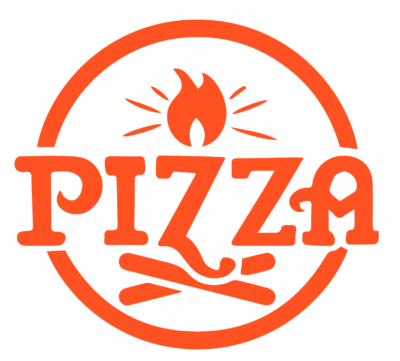 Woodovenpizza logo