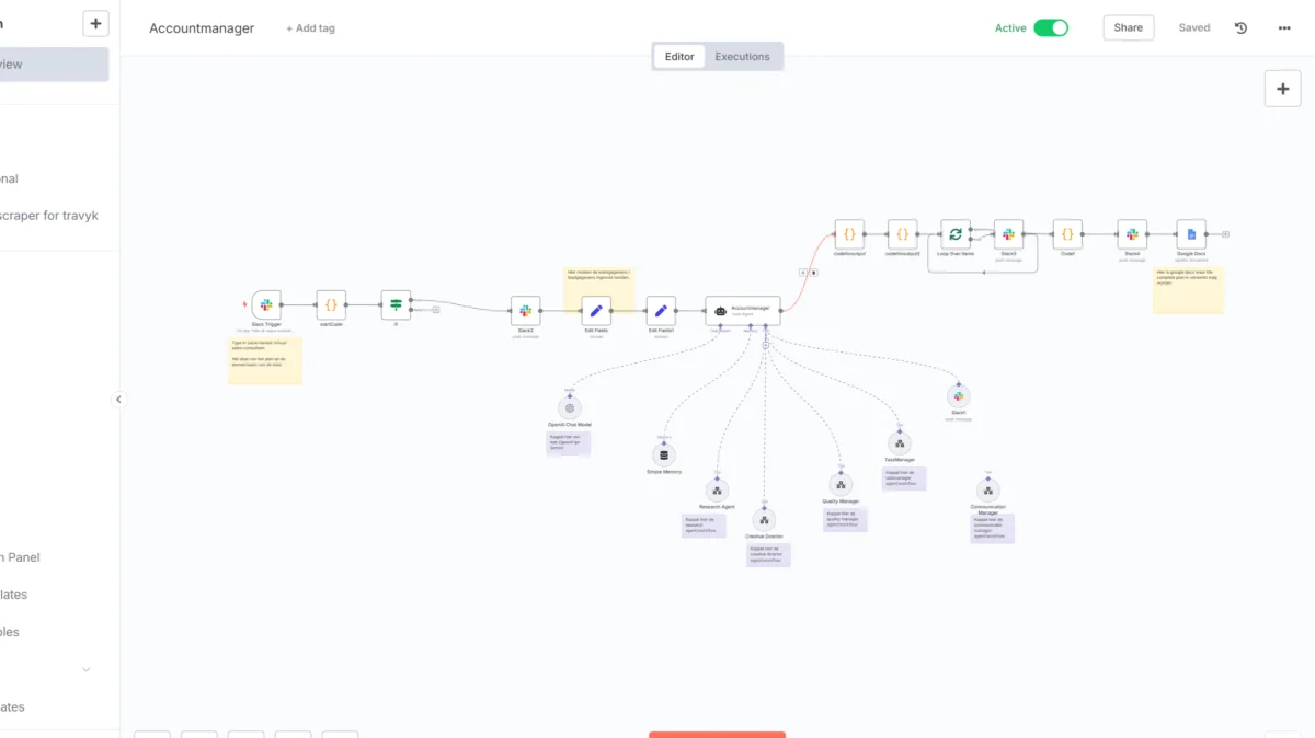workflow-ai-agent-travyk