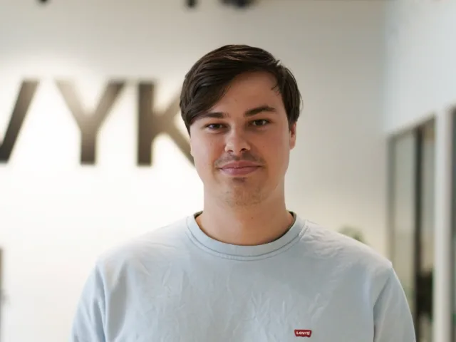 Tim