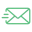 E-mail automation & Klaviyo icoon