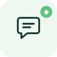 Dienst: ChatGPT Ads