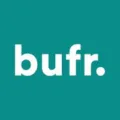 Logo Bufr